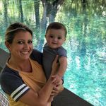 Staci King - @staci3695 - Instagram