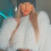 Staci King - @s0ulshine - TikTok