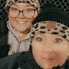 Staci King - @staciking2 - TikTok