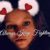 Staci King - @staci.king5 - TikTok
