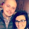 Staci King Silvey - @stacikingsilvey - TikTok