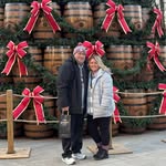 Staci King Wilbourn - @staci_wilbourn - Instagram
