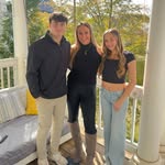 Staci Marcus King - @stacking0608 - Instagram