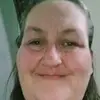 👑Staci Wedeking👑🤍🦄👑 - @staci.wedeking62 - TikTok