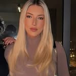 Stacy King - @sstacyking - Instagram