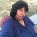 Stacy King - Facebook