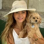 Stacy King ☀️ Luxury Travel Advisor - @msstacylking - Instagram