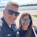 Stacey Kline - @mrsstaceykline - Instagram