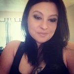 Staci Kline - @stacikline1 - Instagram