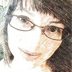 Staci Kline - @klinestaci - Instagram