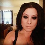 Staci Kline - @stacikline69 - Instagram