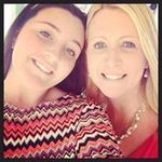 Stacy Hoyle Kline - @stacy_kline71 - Instagram