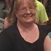 Stacy Kline - Facebook