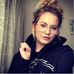 Stacy Kline - Facebook