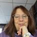 Stacy Kline - Facebook
