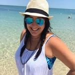 Stacy Kline - @soflofabulous - Instagram
