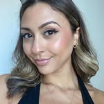 Stacy Kline - @lisareal22 - Instagram