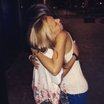 Stacy Kline - @decordewetsen385 - Instagram