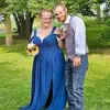 Stacy Kline - @stacy.kline59 - TikTok