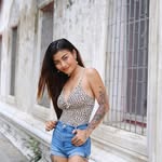 Stacy Kline - @stacykline15 - Instagram