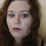 Stacy Kline - @stacy.kline.10 - Instagram