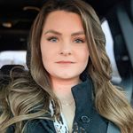 Stacy Kline - @thestacykline - Instagram