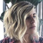 Stacy Kline - @staccceeeee - Instagram