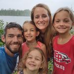Stacy Kline - @stacy.kline.14 - Instagram