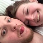 Stacy Kline - @littledeedi - Instagram