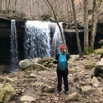 Stacy Kline - @casualnegatives - Instagram