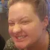 Stacy Kline - @hotterthanurlastgf - TikTok