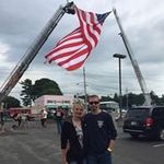 Stacy kline - @skline66 - Instagram