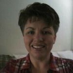 Stacy Kline - @smkline73 - Instagram