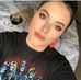 Stacy Kline - Facebook