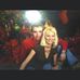 Stacy Kline - Facebook