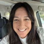 Stacy Kline ❤️ - @stacykline10 - Instagram