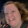 Stacy Kline - @stacykline - TikTok