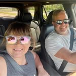 Stacy Kline Piccione - @stacy.piccione - Instagram