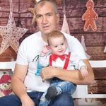 Borislav Xadjiski - @stacilampros - Instagram