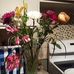 Staci Lamp - Facebook