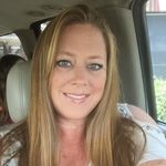 Stacie Lampo - @stacie.lampo - Instagram