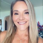 Stacie R Lamp - @stacierlamp - Instagram
