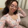 Stacy Lamp - @stacy.lamp4 - TikTok