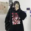 stacey lang - @stacey.lang2 - TikTok
