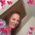 Staci Lang - @stacilang6 - Instagram
