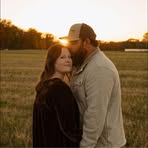 Staci Lang - Facebook