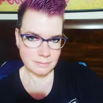 Staci Lang - @broken_beauty_repaired - Instagram