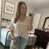 Staci Lang - @stacil14 - TikTok