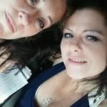 Staci Langford - @staci.langford - Instagram