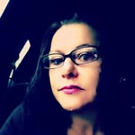 Staci Langford - @langford_staci - Instagram